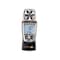 Testo 410-1 Pocket Pro Air Velocity & Temp Meter 0560 4101 - alternate 1
